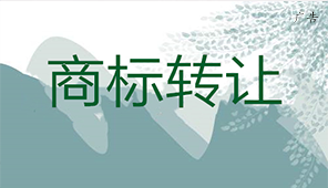 亚洲天堂中文字幕_欧美交换乱理伦片120秒_欧美激情高清整在线_日本老头变态xxxx_两个人看的www视频免费完整版切换大图下方234图片-329*170