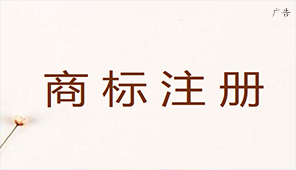 亚洲天堂中文字幕_欧美交换乱理伦片120秒_欧美激情高清整在线_日本老头变态xxxx_两个人看的www视频免费完整版切换大图下方234图片-329*170